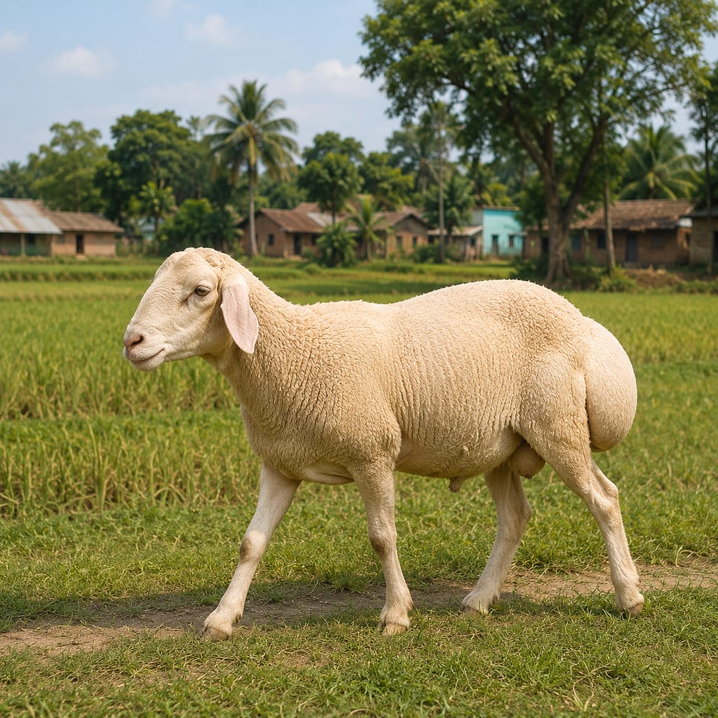 Buy Turkey Dumba in kolkata and 24 parganas.png